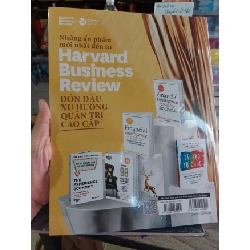 Nền tảng và hệ sinh thái trong chiến lược kinh doanh mới 100% HCM0504 911331