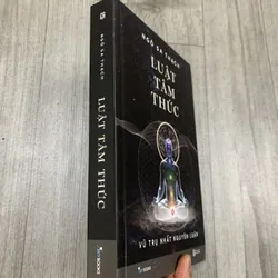 Luật tâm thức, vũ trụ nhất nguyên luận. 3b1 689229