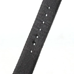 Đồng hồ Omega Seamaster SS tự động - Hàng hiệu chính hãng 880852