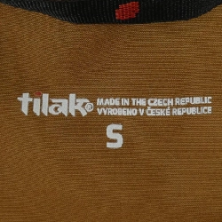 Áo khoác TILAK - Hàng hiệu Authentic 900119