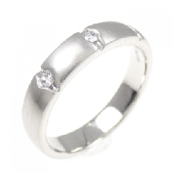 Nhẫn kim cương PT 0.06CT