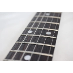 ＨＥＡＲＴＦＩＥＬＤ ＲＲ－７ - Hàng hiệu Authentic 878131