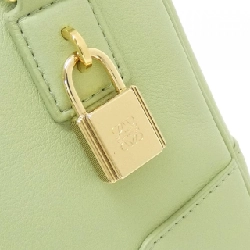 Túi Loewe Amazona 16 Hình vuông 16cm A039N21X01 616920