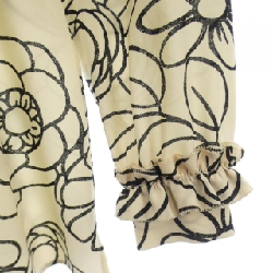 【クーポン対象】トゥービーシック TO BE CHIC áo 638560