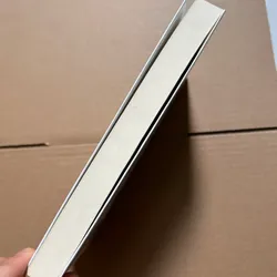 Chuỗi thói quen, Sức mạnh của sự kết hợp 736136