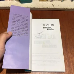 II Tác Phẩm Và Lời Bình (6 Cuốn): Thạch Lam, Nam Cao, Nguyễn Công Hoan, Nguyễn Bính,. 2013 907581