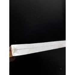 Mặt phải mới 100% HCM2811 Adam J Jackson KỸ NĂNG 354756