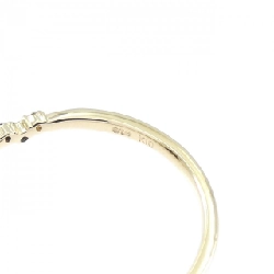 Nhẫn kim cương Ete 0.02CT - Hàng hiệu Authentic 838421