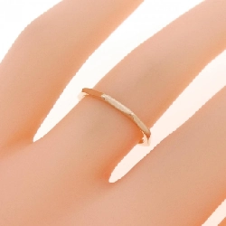 Nhẫn K10PG エテ - Hàng hiệu Authentic 833046