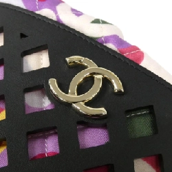 Túi xách chéo Chanel AS2378 - Hàng hiệu chính hãng 766927