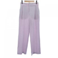 【Mã giảm giá】Quần FRAY I.D