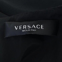 Váy đầm VERSACE - Hàng hiệu Authentic 819022