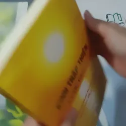 Kinh Thập Thiện Lược Giảng - TT. Thích Tuệ Hải 1018906