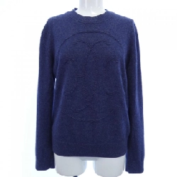 HERMES H Lift 2604D1 Áo len