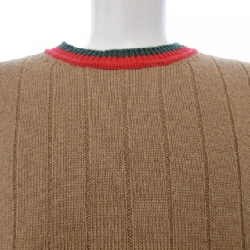 Gucci GUCCI Áo len - Hàng hiệu Chính hãng 906215