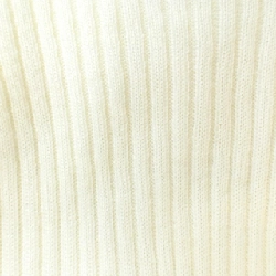 【Khuyến mãi】Cygne Áo len 644573