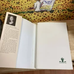 Madam Nhu Trần Lệ Xuân Quyền Lực Bà Rồng 994219
