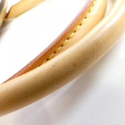 Túi xách Louis Vuitton Monogram Tivoli PM M40143 - Hàng hiệu Chính hãng 771449