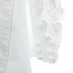 Áo sơ mi yori - Hàng hiệu Authentic 811764