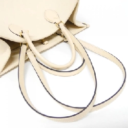 Túi xách Louis Vuitton Monogram Empreinte OnTheGo MM M46531 - Hàng hiệu Chính hãng 765704