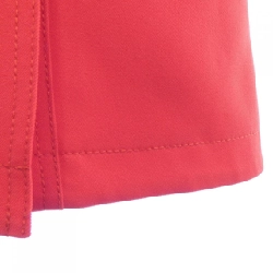 【Mã giảm giá】Váy Louis Vuitton LOUIS VUITTON 655128