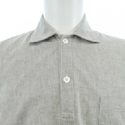 Áo sơ mi NIGEL CABOURN - Hàng hiệu Authentic 906337