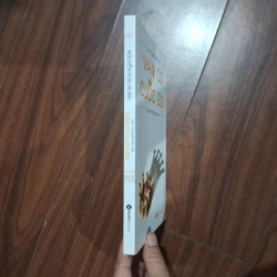 Dạy con đối mặt với ván cờ cuộc đời 551547