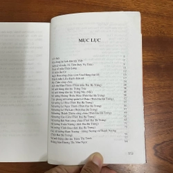 II Tựa sách: Nữ Lưu Đất Việt (Từ Cổ Đại Đến Cận Đại) - Lê Duy Anh, Lê Hoàng Vinh - 2006 485326