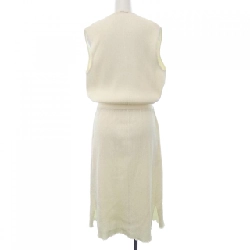 Đầm CELINE - Hàng hiệu Authentic 648998