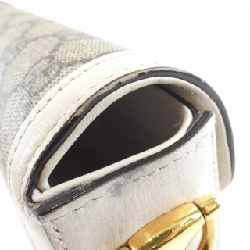 Gucci Gucci Horsebit 1955 658574 HUHHG Túi đeo vai - Hàng hiệu Chính hãng 609233