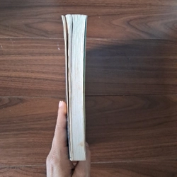Cơ hội thứ 2 524583
