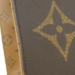 Túi Louis Vuitton Monogram Giant OnTheGo GM M44576 615957