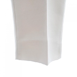 Quần Đôlôa DRAWER - Hàng hiệu Chính hãng 825134