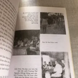 Cảm ơn đời, biết ơn người 781118