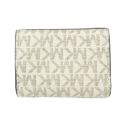 Ví Michael Michael Kors JET SET TRAVEL 35F3GTVD0B - Hàng hiệu Chính hãng 806426