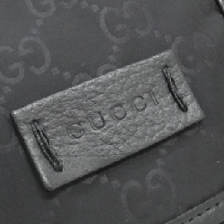 Gucci 510335 K28AN Túi đeo vai - Hàng hiệu Chính hãng 802070