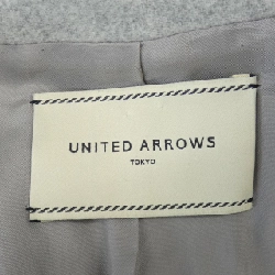 Áo khoác UNITED ARROWS - Hàng hiệu Authentic 811856