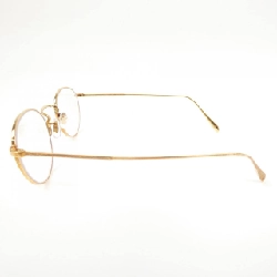 Kính mắt OLIVER PEOPLES OV7033G 5312 - Hàng hiệu Authentic 834489