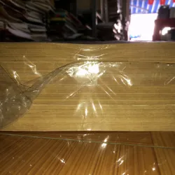 Nữ bá tước De Monsoreau - Alexandre Dumas 785994