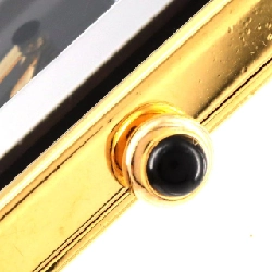 Chanel Première GP kích thước XL H0001 GP Quartz - Hàng hiệu Authentic 877118