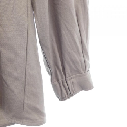 【Mã giảm giá】Theory luxe Top 641151