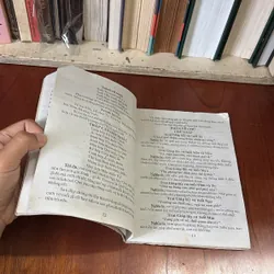 II Sách Số: Coi Tuổi Làm Nhà Và Dựng Vợ Gả Chồng - Chiêm Tinh Gia Huỳnh Liên 595912