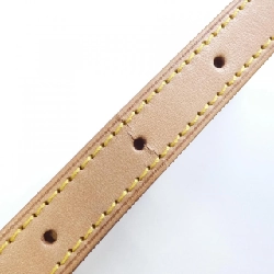 Túi xách vai Louis Vuitton Monogram Musette Salsa M51258 608803