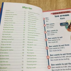 NGỮ PHÁP MỖI NGÀY ( quyển 1,2) 1003944