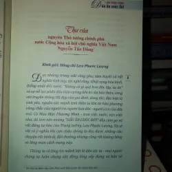 Dấu ấn cuộc đời - Lưu Phước Lượng  778399