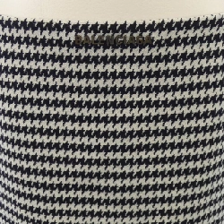 Chân váy BALENCIAGA - Hàng hiệu Authentic 817430