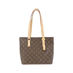Túi xách Louis Vuitton Monogram Piano M12095 - Hàng hiệu Chính hãng