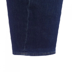 Quần jeans LEVI'S - Hàng hiệu Authentic 884856