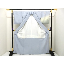 訪問着 - Hàng hiệu Authentic 877164