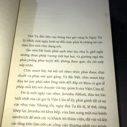 Ông bố chân dài - Jean Webster 1032110